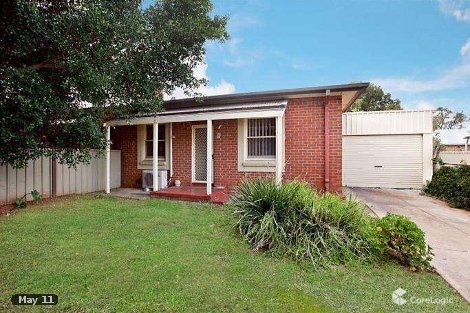 36 Tisbury St, Elizabeth North, SA 5113