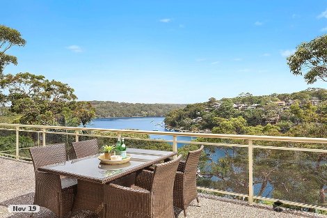 12 Naranganah Ave, Gymea Bay, NSW 2227