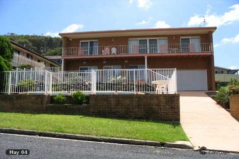 35 Braemar Dr, Wamberal, NSW 2260