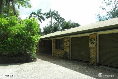 108 Neill Rd, Mooloolah Valley, QLD 4553