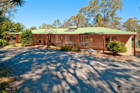 38-40 Horseshoe Cres, New Beith, QLD 4124