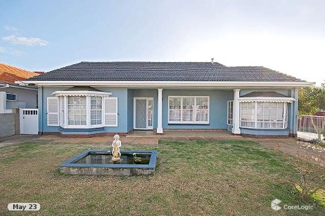 573 Military Rd, Largs North, SA 5016