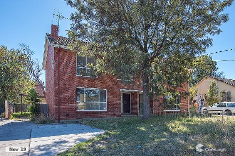 200 Southern Rd, Heidelberg West, VIC 3081