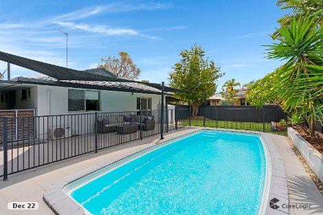 2 Boxthorn St, Ashmore, QLD 4214