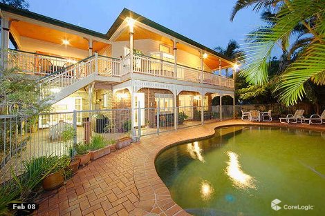 63 Bank Rd, Graceville, QLD 4075