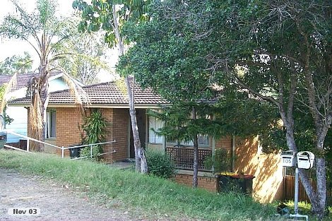 105 Mcfarlane St, South Grafton, NSW 2460