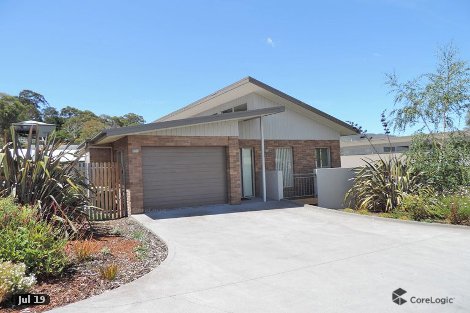 2/10 Flagstaff Gully Rd, Lindisfarne, TAS 7015