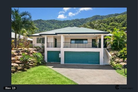 3 Alderman St, Mount Sheridan, QLD 4868