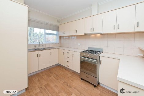 8/47 Tennyson St, Kurralta Park, SA 5037