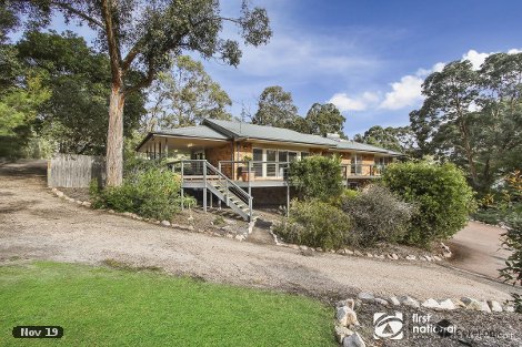 9 The Bower, Metung, VIC 3904