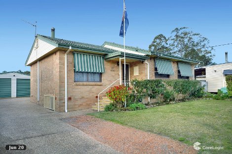 87 Withers St, West Wallsend, NSW 2286