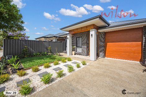 6a Devon St, West Richmond, SA 5033