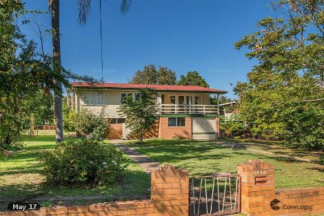 174 Sterculia Ave, Holland Park West, QLD 4121