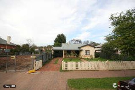 29a Marlborough St, Malvern, SA 5061