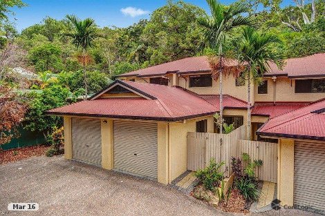 15/11-19 Stratford Pde, Stratford, QLD 4870