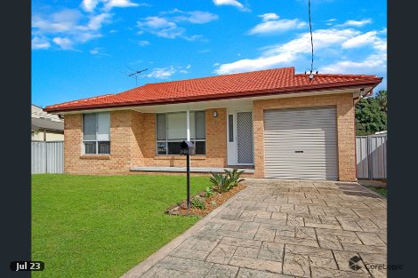 3/64 Lakeview Pde, Pelican, NSW 2281