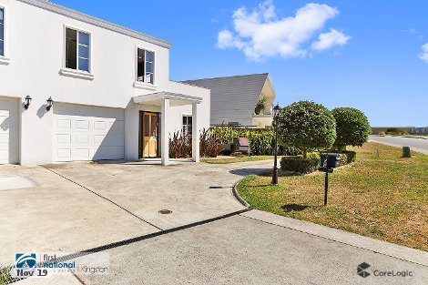 2/24 Staff Rd, Electrona, TAS 7054