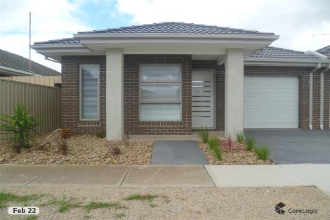 59 Greaves St S, Werribee, VIC 3030