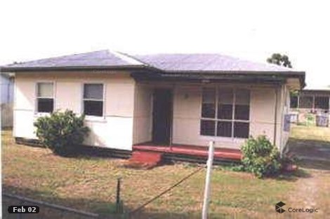 17 Railway Tce, Coonalpyn, SA 5265