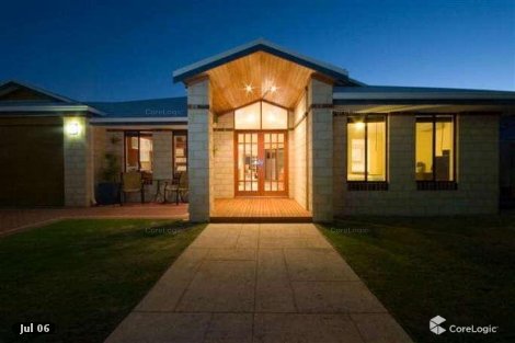 59 Cheriton Dr, Carramar, WA 6031