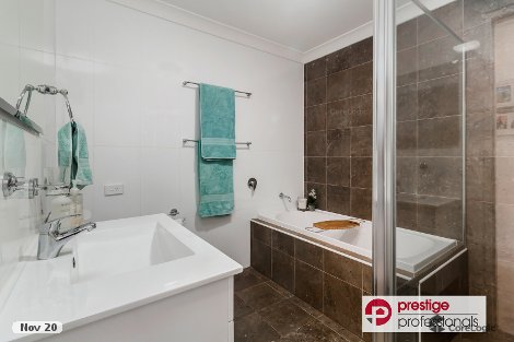 27/96-98 Nuwarra Rd, Moorebank, NSW 2170