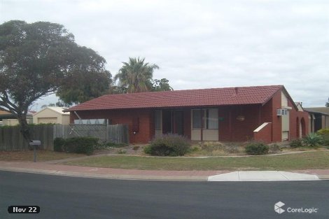 10 Sweeney St, North Haven, SA 5018