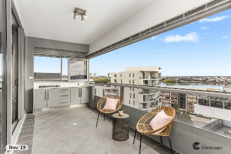 1149/2 Marquet St, Rhodes, NSW 2138