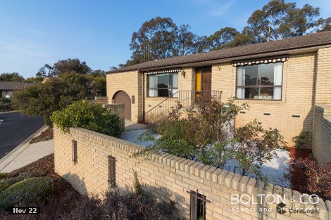 14/3 Sexton St, Cook, ACT 2614