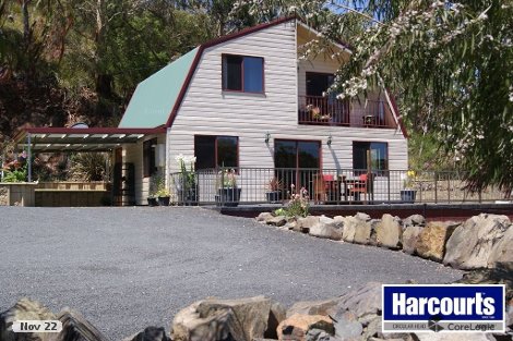 68 Cantara Rd, Smithton, TAS 7330