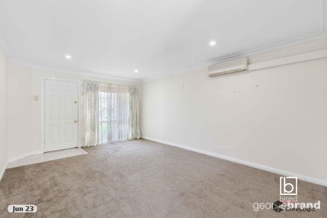 12/4 Beryl St, Gorokan, NSW 2263