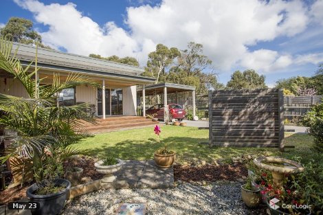 79a Disney St, Crib Point, VIC 3919