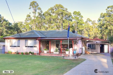 78 Ellalong Rd, Pelton, NSW 2325