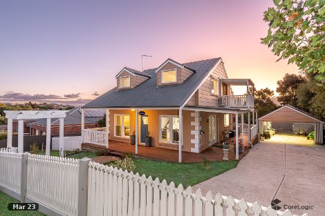 704 Lal Lal St, Buninyong, VIC 3357