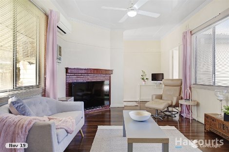 12 Braye St, Speers Point, NSW 2284