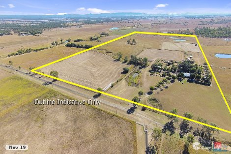 243 Christensen Rd, Mount Walker, QLD 4340