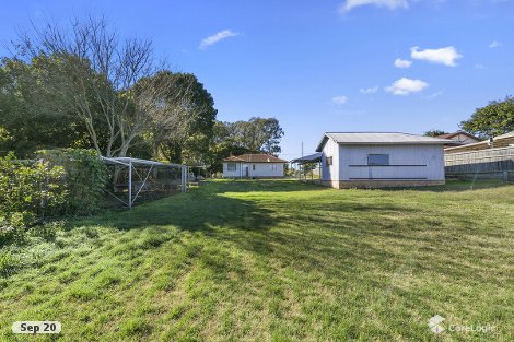 332 Muller Rd, Taigum, QLD 4018