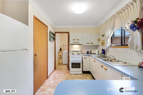 20 Cara St, Killarney Vale, NSW 2261