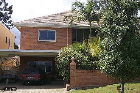60 Robertson St, Sherwood, QLD 4075