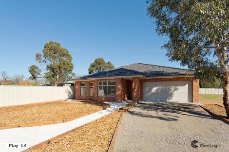 1 Simpson St, Newstead, VIC 3462