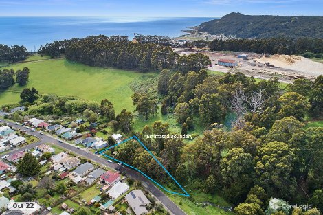 47 Swanston St, Brooklyn, TAS 7320