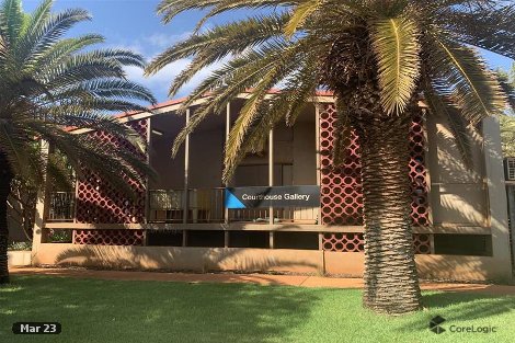 15a Edgar St, Port Hedland, WA 6721