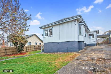 9 Conrad St, Acton, TAS 7320