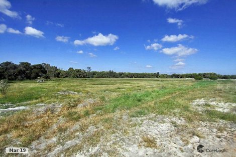 Lot 213 Bush Rtt, Nambeelup, WA 6207