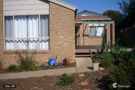 1/5 Lelta Pl, Giralang, ACT 2617