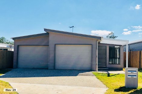 48 Spruce St, Loganlea, QLD 4131