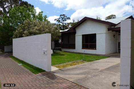 84 Lockwood Rd, Burnside, SA 5066