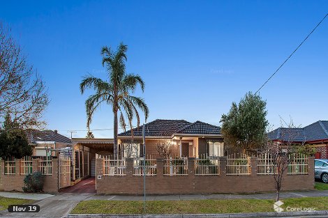 2 Heatherlea Cres, Keilor East, VIC 3033