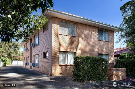 3/15 Simpson Pde, Goodwood, SA 5034