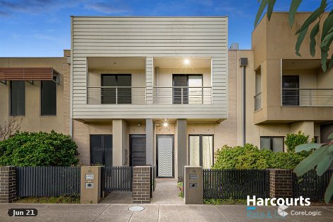 12 Grenville Walk, Lalor, VIC 3075