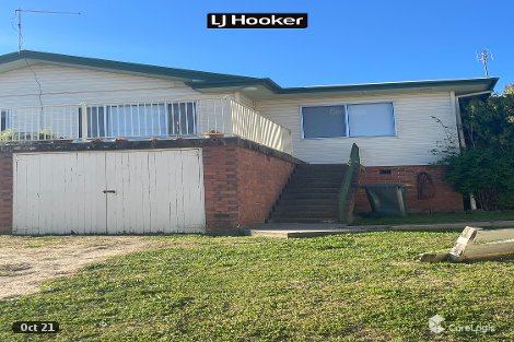 2/13 Rosslyn St, Inverell, NSW 2360